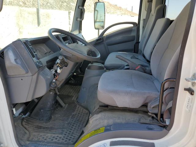 Продаж на аукціоні авто 2019 Isuzu Nqr, vin: JALE5J16XK7900591, номер лоту: 49471335