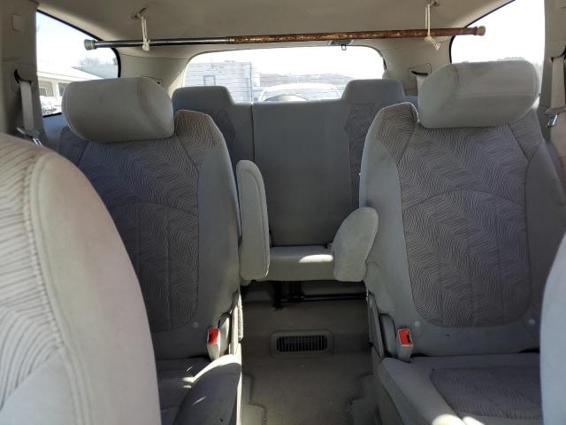Продажа на аукционе авто 2015 Buick Enclave, vin: 5GAKRAKD3FJ229166, номер лота: 48294085