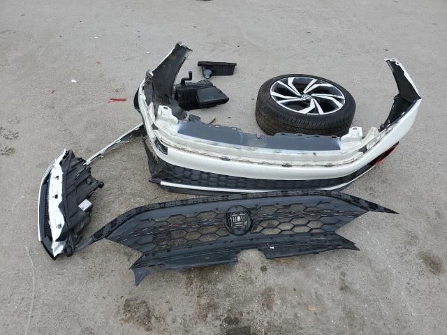 47801515 :رقم المزاد ، 3VW2T7BU9NM014926 vin ، 2022 Volkswagen Jetta مزاد بيع
