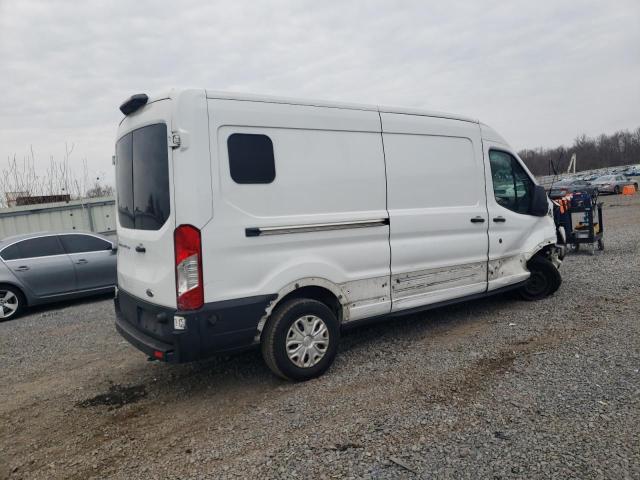 Aukcja sprzedaży 2019 Ford Transit, vin: 1FTBW2CM2KKB14462, numer aukcji: 58006686