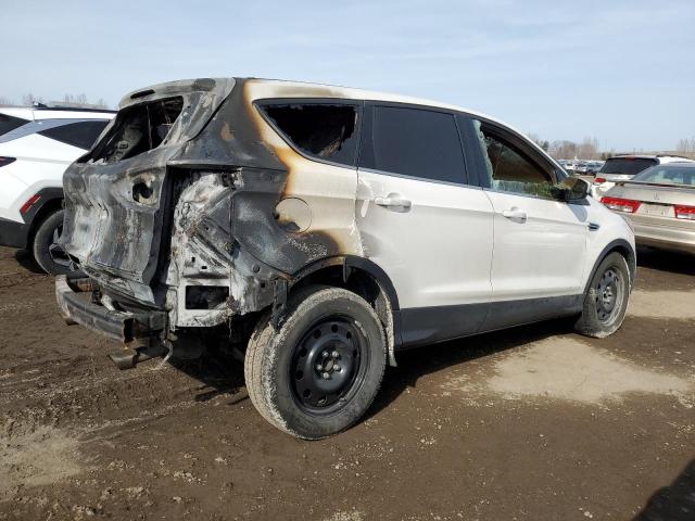 Продажа на аукционе авто 2016 Ford Escape, vin: 1FMCU0GX1GUB26290, номер лота: 49076115