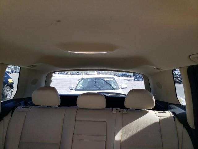 2014 Mercedes-benz Glk მანქანა იყიდება აუქციონზე, vin: WDCGG5HB4EG326132, აუქციონის ნომერი: 49453705
