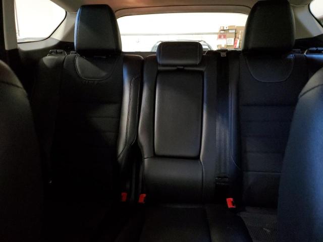 Aukcja sprzedaży 2014 Ford Escape Se, vin: 1FMCU9GX8EUC96020, numer aukcji: 47626715