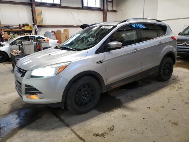 Aukcja sprzedaży 2014 Ford Escape Se, vin: 1FMCU9GX8EUC96020, numer aukcji: 47626715