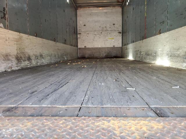 Продаж на аукціоні авто 2009 Great Dane Trailer, vin: 1GRAA56149K206881, номер лоту: 47015815