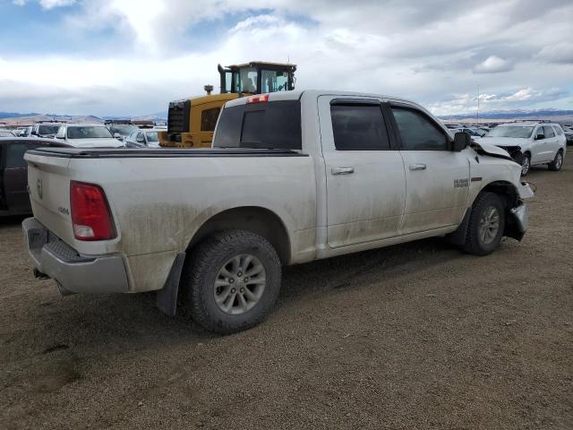 Aukcja sprzedaży 2016 Ram 1500, vin: 1C6RR7LM0GS192949, numer aukcji: 49097125