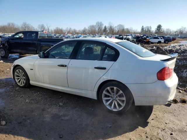 49155215 :رقم المزاد ، WBAPK5G56BNN31147 vin ، 2011 Bmw 328 Xi Sul مزاد بيع