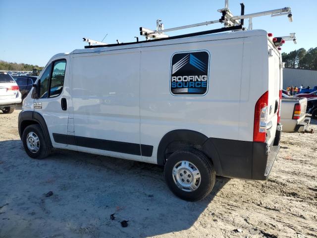 Aukcja sprzedaży 2021 Ram Promaster 1500, vin: 3C6ERVAG5ME505556, numer aukcji: 57277706
