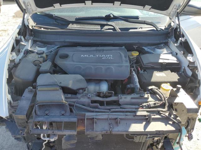 2014 Jeep Cherokee მანქანა იყიდება აუქციონზე, vin: 1C4PJMAB8EW174003, აუქციონის ნომერი: 46032945
