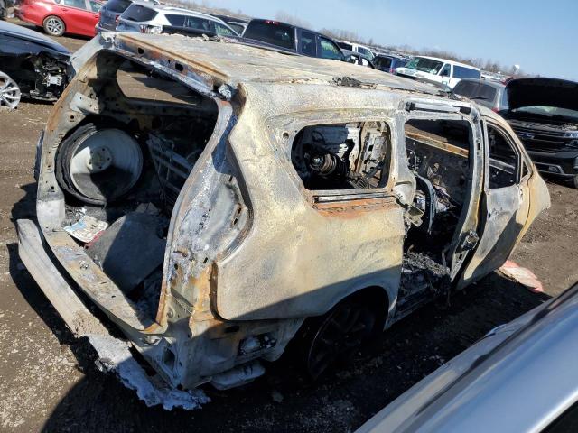 Продажа на аукционе авто 2021 Chrysler Pacifica, vin: 2C4RC1BG9MR585087, номер лота: 67134665