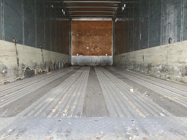 Продаж на аукціоні авто 2008 Great Dane Trailer, vin: 1GRAA56128K201595, номер лоту: 47028125