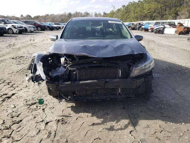 Aukcja sprzedaży 2018 Kia Forte, vin: 3KPFL4A80JE253938, numer aukcji: 47208275