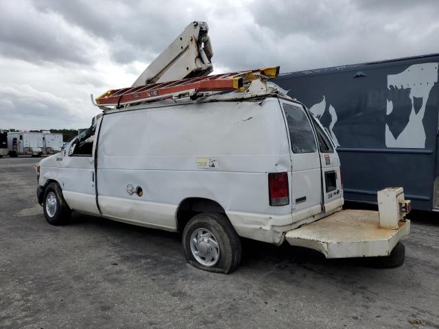 2010 Ford Econoline მანქანა იყიდება აუქციონზე, vin: 1FTSE3EL5ADB00829, აუქციონის ნომერი: 53280056