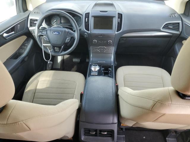 Aukcja sprzedaży 2020 Ford Edge Se, vin: 2FMPK3G98LBB42724, numer aukcji: 49602455