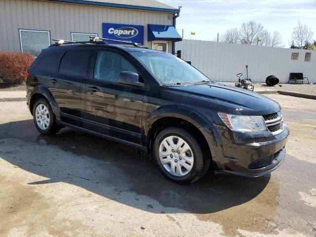 Продажа на аукционе авто 2016 Dodge Journey, vin: 3C4PDCAB5GT246835, номер лота: 50715855