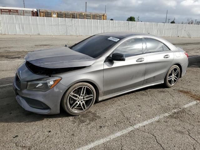 Aukcja sprzedaży 2019 Mercedes-benz Cla, vin: WDDSJ4EB0KN762361, numer aukcji: 47089585