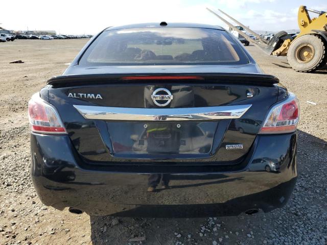 Aukcja sprzedaży 2015 Nissan Altima 2.5, vin: 1N4AL3AP0FC489232, numer aukcji: 49243695
