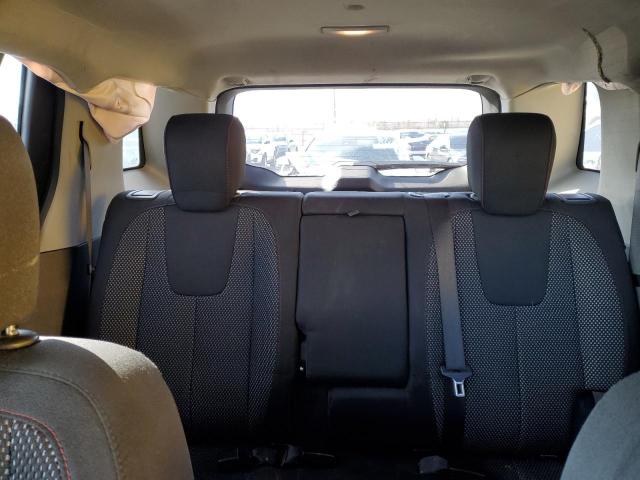 Продаж на аукціоні авто 2014 Gmc Terrain, vin: 2GKALREK6E6344977, номер лоту: 50151095