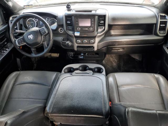 Продаж на аукціоні авто 2021 Ram 2500 Trade, vin: 3C6UR5CJ3MG523885, номер лоту: 46506175