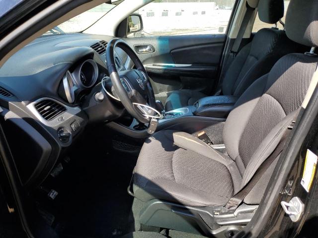 Продажа на аукционе авто 2016 Dodge Journey, vin: 3C4PDCAB5GT246835, номер лота: 50715855