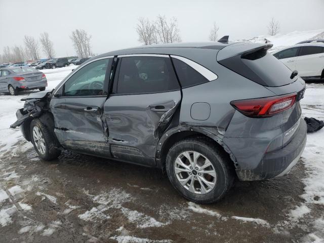 Продажа на аукционе авто 2024 Ford Escape, vin: 1FMCU0GN2RUA91549, номер лота: 47614865