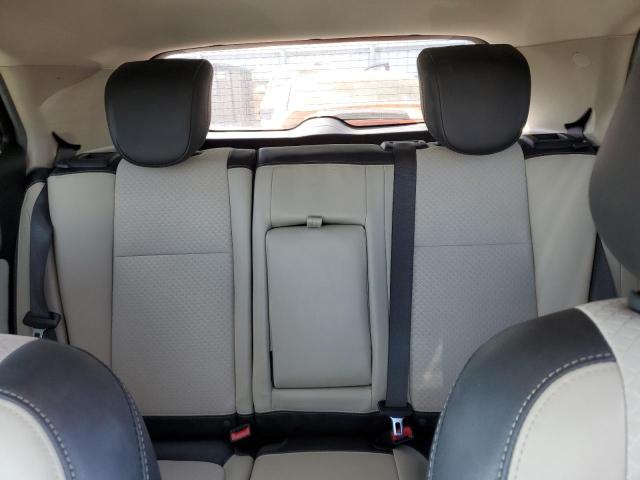 2019 Buick Encore მანქანა იყიდება აუქციონზე, vin: KL4CJASBXKB920010, აუქციონის ნომერი: 50930565