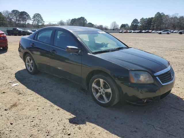 Aukcja sprzedaży 2009 Mitsubishi Galant, vin: 4A3AB36F69E005955, numer aukcji: 47434725