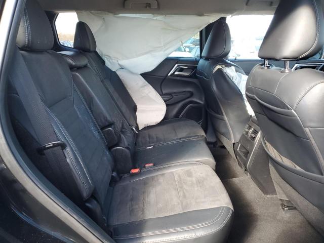 Aukcja sprzedaży 2023 Mitsubishi Outlander, vin: JA4J3UA88PZ026420, numer aukcji: 48175585