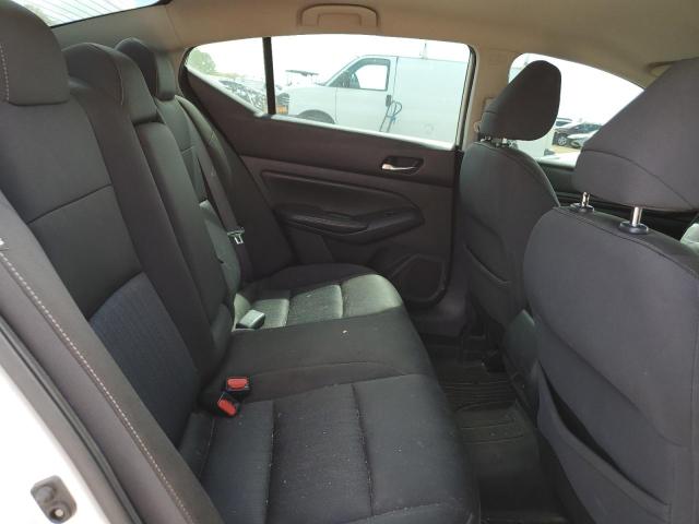 Продажа на аукционе авто 2020 Nissan Altima, vin: 1N4BL4BV6LC148145, номер лота: 49577565