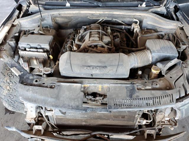 Aukcja sprzedaży 2022 Dodge Durango R/, vin: 1C4SDJCT8NC222218, numer aukcji: 50378655