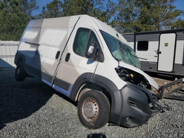 Aukcja sprzedaży 2024 Ram Promaster, vin: 3C6LRVDG4RE112917, numer aukcji: 65655455