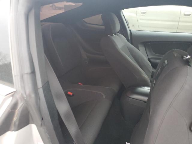 Aukcja sprzedaży 2016 Ford Mustang, vin: 1FA6P8AM6G5294402, numer aukcji: 48674165