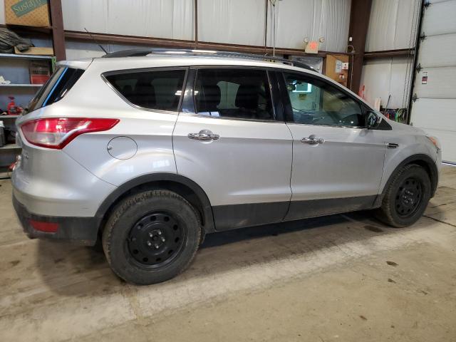 Aukcja sprzedaży 2014 Ford Escape Se, vin: 1FMCU9GX8EUC96020, numer aukcji: 47626715