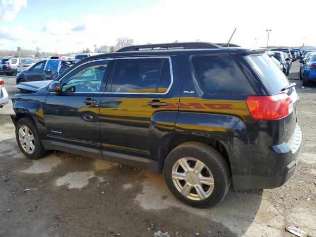 Продаж на аукціоні авто 2014 Gmc Terrain, vin: 2GKALREK6E6344977, номер лоту: 50151095