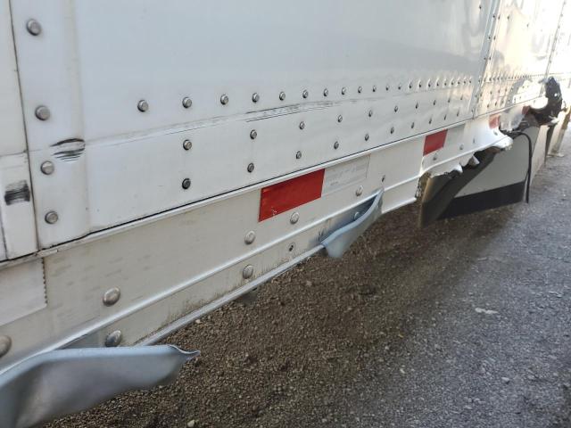 Aukcja sprzedaży 2024 Hyundai Translead, vin: 3H3V532K0RS013024, numer aukcji: 47441105