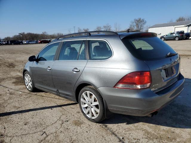 Aukcja sprzedaży 2013 Volkswagen Jetta, vin: 3VWPL7AJ4DM646602, numer aukcji: 50558265