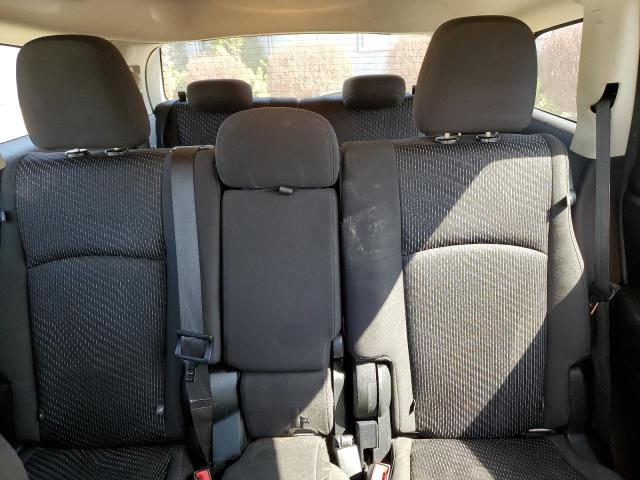 Продажа на аукционе авто 2016 Dodge Journey, vin: 3C4PDCAB5GT246835, номер лота: 50715855