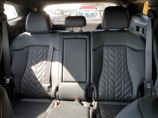 Продаж на аукціоні авто 2024 Kia Sportage X Line, vin: 5XYK6CDF4RG223821, номер лоту: 48558455