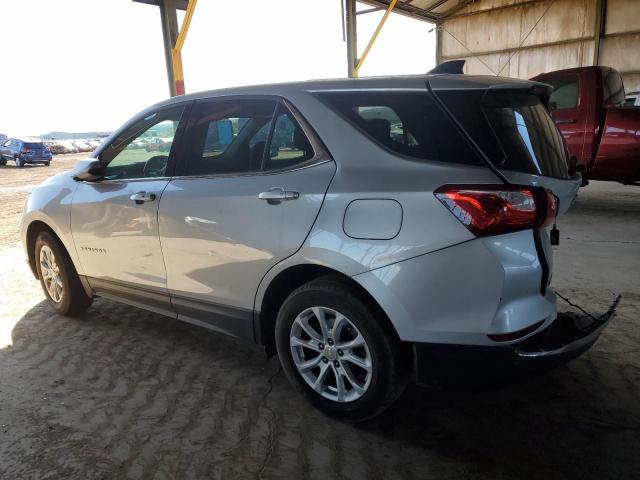 Aukcja sprzedaży 2019 Chevrolet Equinox, vin: 2GNAXJEV4K6252944, numer aukcji: 99009125