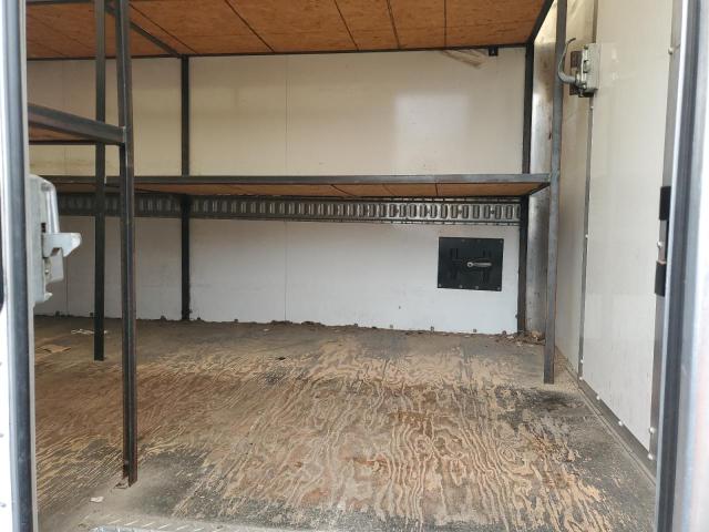 2020 Ford Transit მანქანა იყიდება აუქციონზე, vin: 1FDBF6P81LKA97350, აუქციონის ნომერი: 53282826