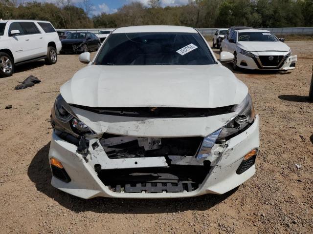 Продажа на аукционе авто 2020 Nissan Altima, vin: 1N4BL4BV6LC148145, номер лота: 49577565