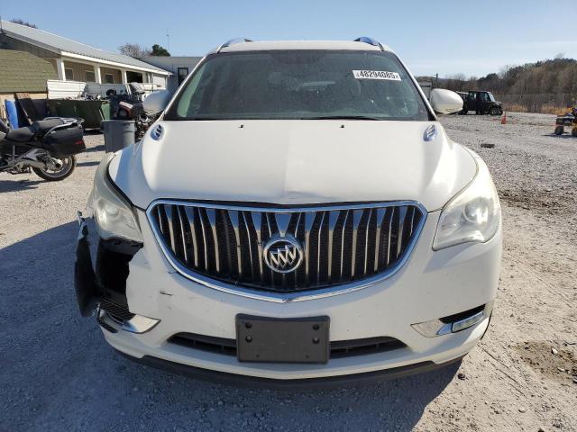 Продажа на аукционе авто 2015 Buick Enclave, vin: 5GAKRAKD3FJ229166, номер лота: 48294085