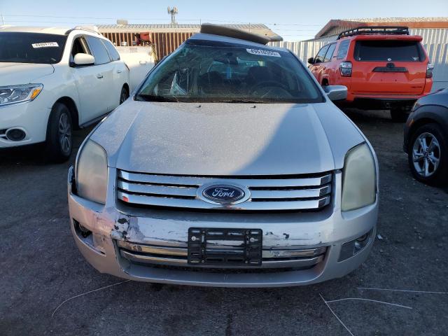Aukcja sprzedaży 2009 Ford Fusion, vin: 3FAHP08149R217601, numer aukcji: 49510355