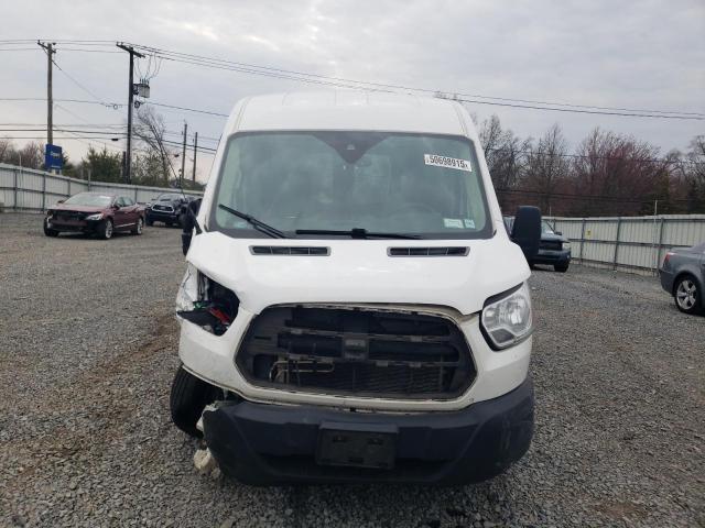 Aukcja sprzedaży 2019 Ford Transit, vin: 1FTBW2CM2KKB14462, numer aukcji: 58006686