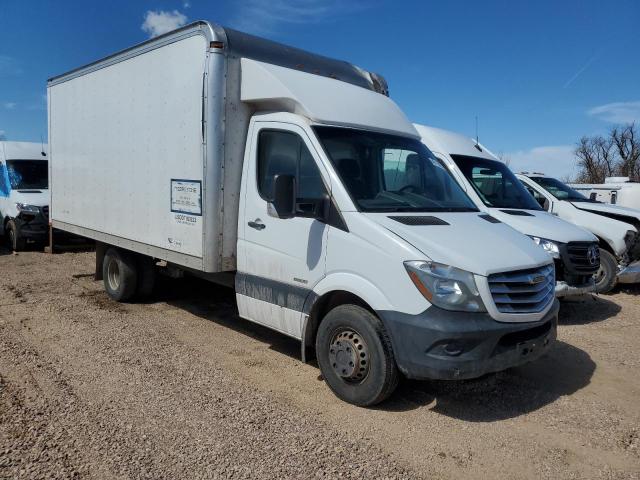 Aukcja sprzedaży 2018 Other Sprinter, vin: WDPPF4CC5G9663704, numer aukcji: 49116235
