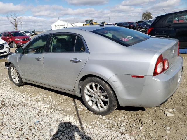 46666145 :رقم المزاد ، 1G1ZK57B59F185669 vin ، 2009 Chevrolet Malibu مزاد بيع