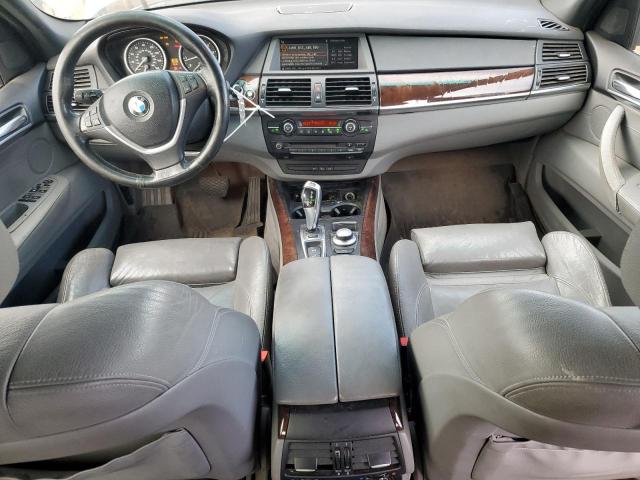 Aukcja sprzedaży 2007 Bmw X5, vin: 4USFE43547LY75658, numer aukcji: 46067445