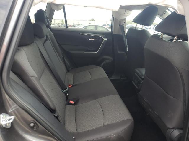 Aukcja sprzedaży 2022 Toyota Rav4 Xle, vin: 2T3W1RFV1NC213297, numer aukcji: 82175925