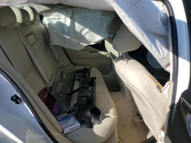 Aukcja sprzedaży 2018 Infiniti Q50, vin: JN1EV7APXJM592192, numer aukcji: 50690455
