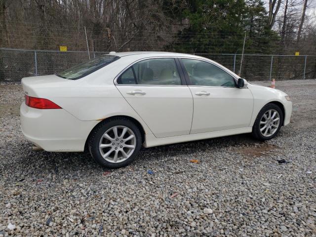 Aukcja sprzedaży 2008 Acura Tsx, vin: JH4CL96898C019029, numer aukcji: 50650295